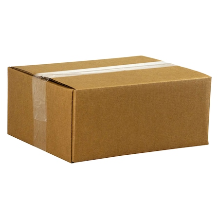 Daymark Daymark Dissolvemark Dot Box 7 Day 1" Starter Box Label, PK500 IT111181B